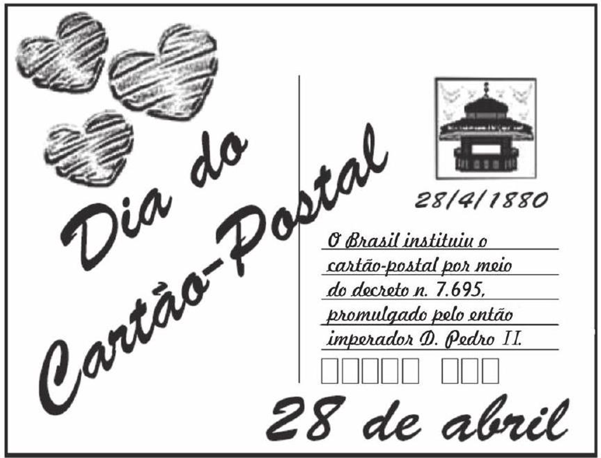 Questão 113 - ENEM 2013 - Tecnologias da Informação e da Comunicação