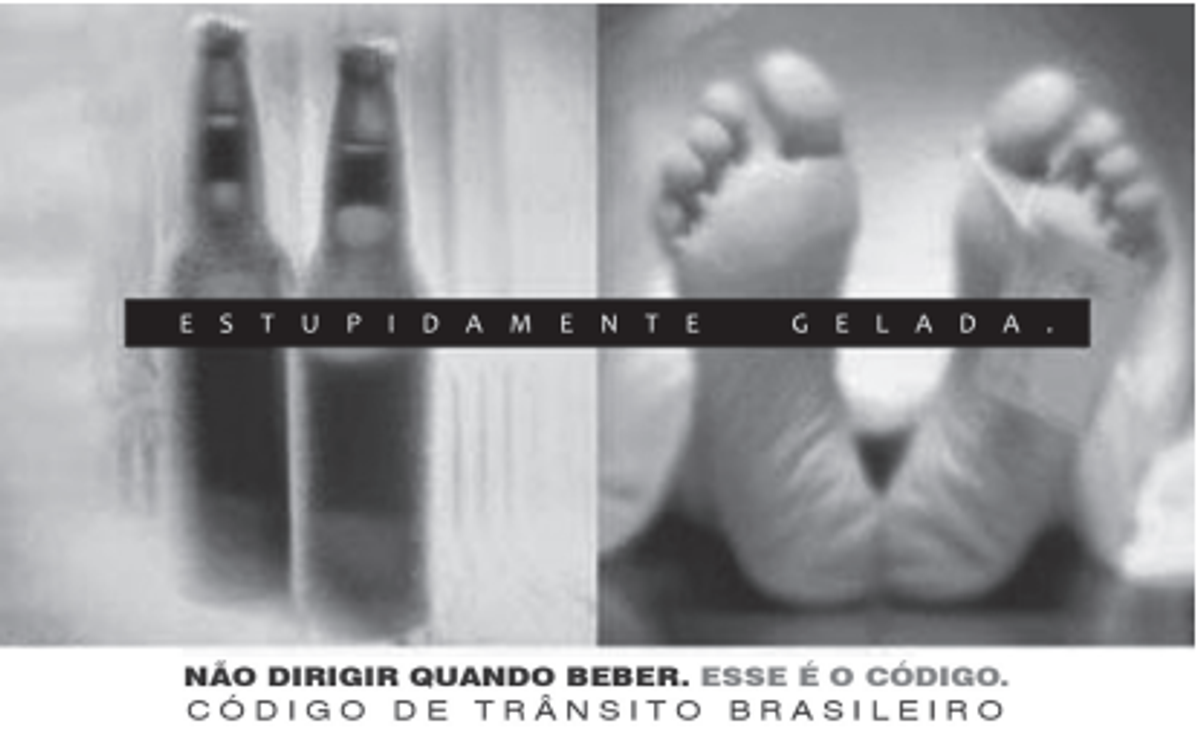 Questão 122 - ENEM 2011 - Argumentação