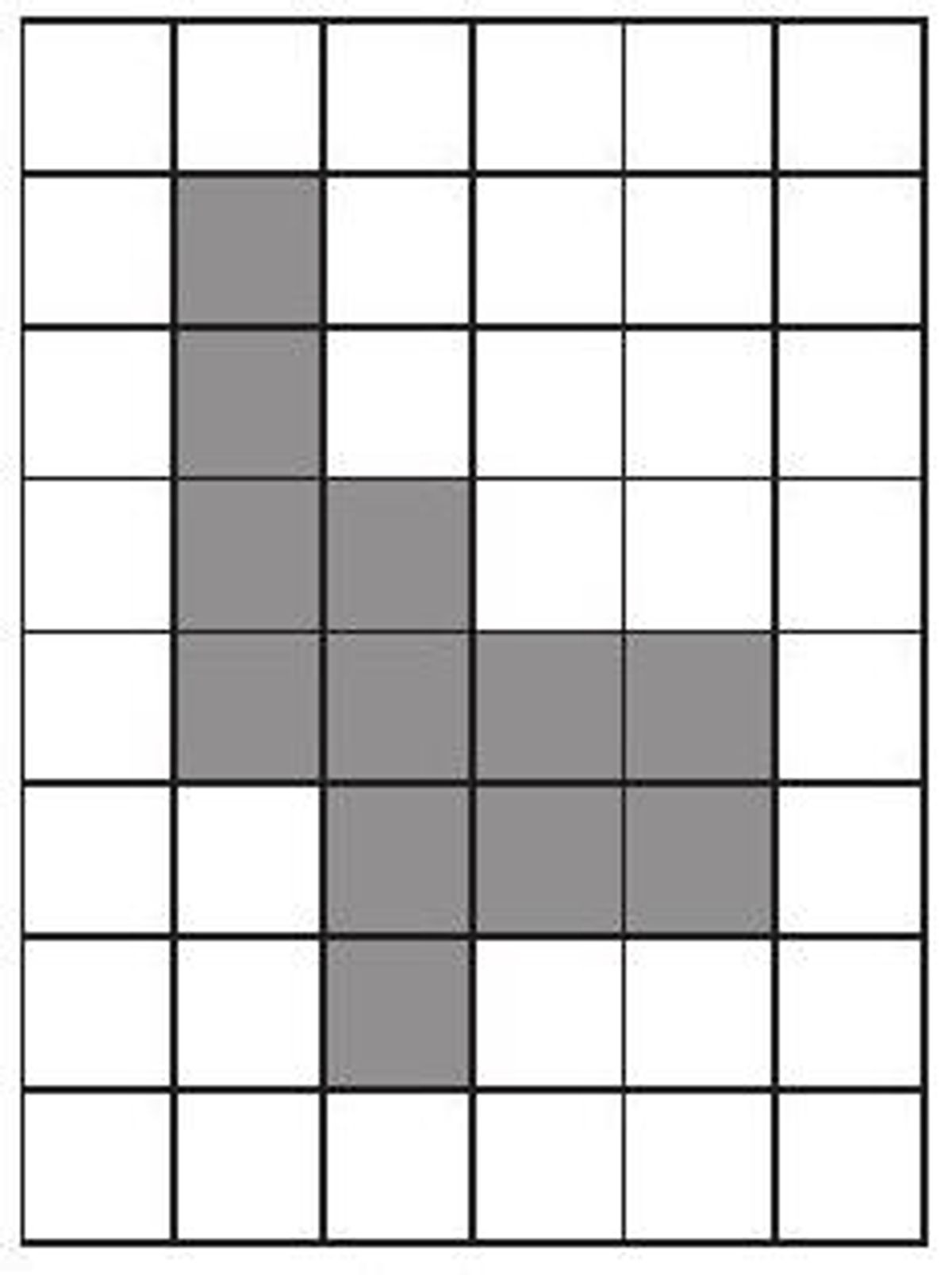 Questão 179 - ENEM 2011 - Matemática Básica