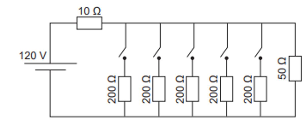 Questão 126 -ENEM 2019 -
