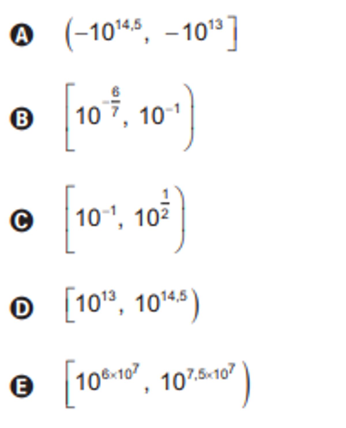 Questão 155 - ENEM PPL 2018 - A água comercializada em garrafões pode ser classificada,classificação,enem