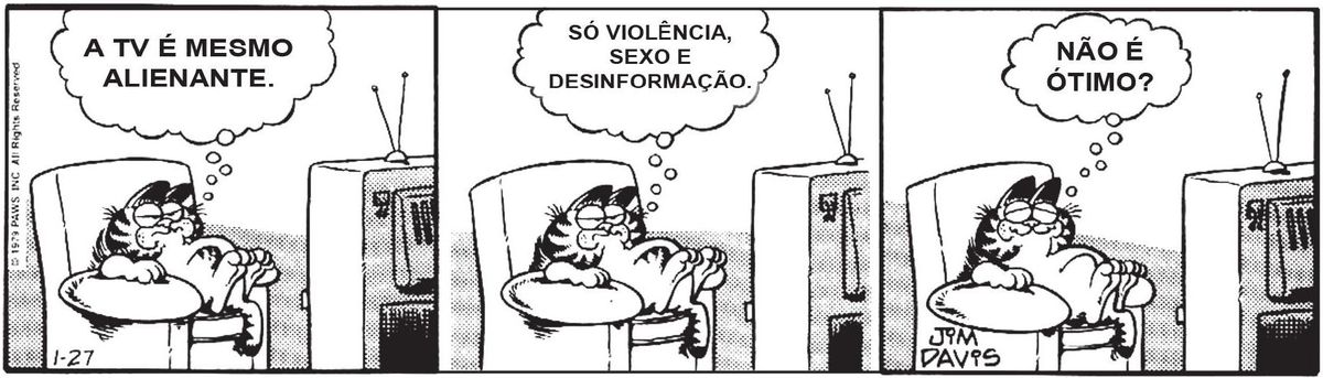 Questão 31 - ENEM 2014 - Filosofia Contemporânea