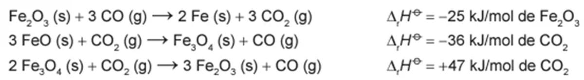 Questão 124 – ENEM 2017 -