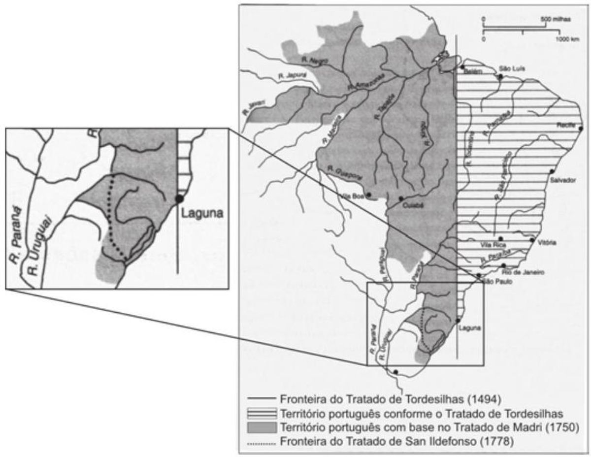 Questão 84 - ENEM 2009 - Holandeses e expansão territorial
