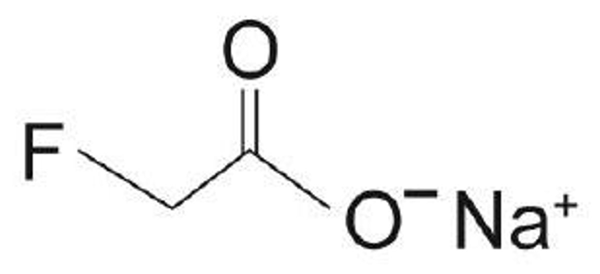 Questão 77 - ENEM 2010 - Química Inorgânica