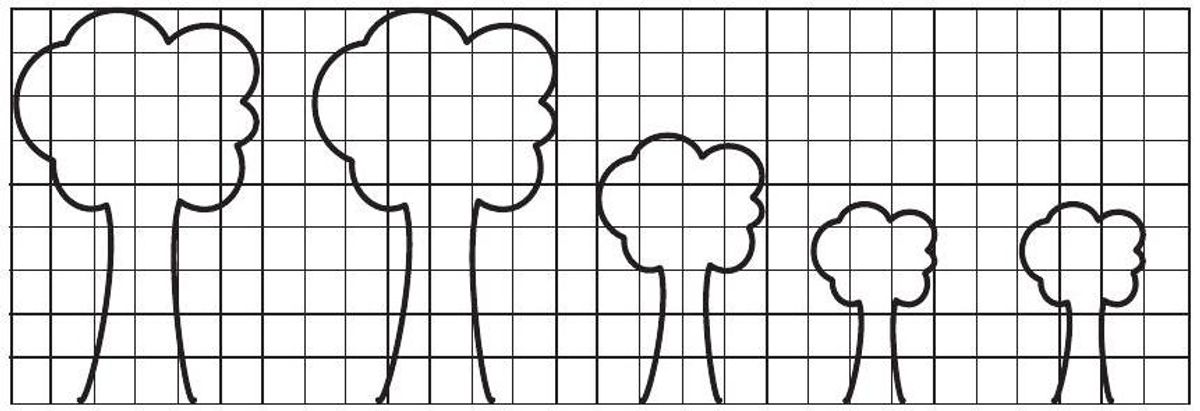 Questão 145 - ENEM 2012 - Matemática Básica