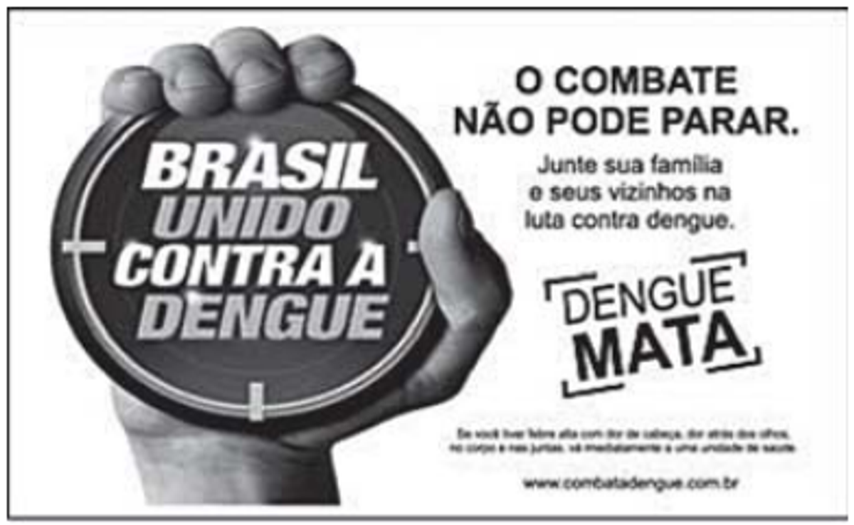 Questão 131 - ENEM 2010 - Tema não identificado com segurança