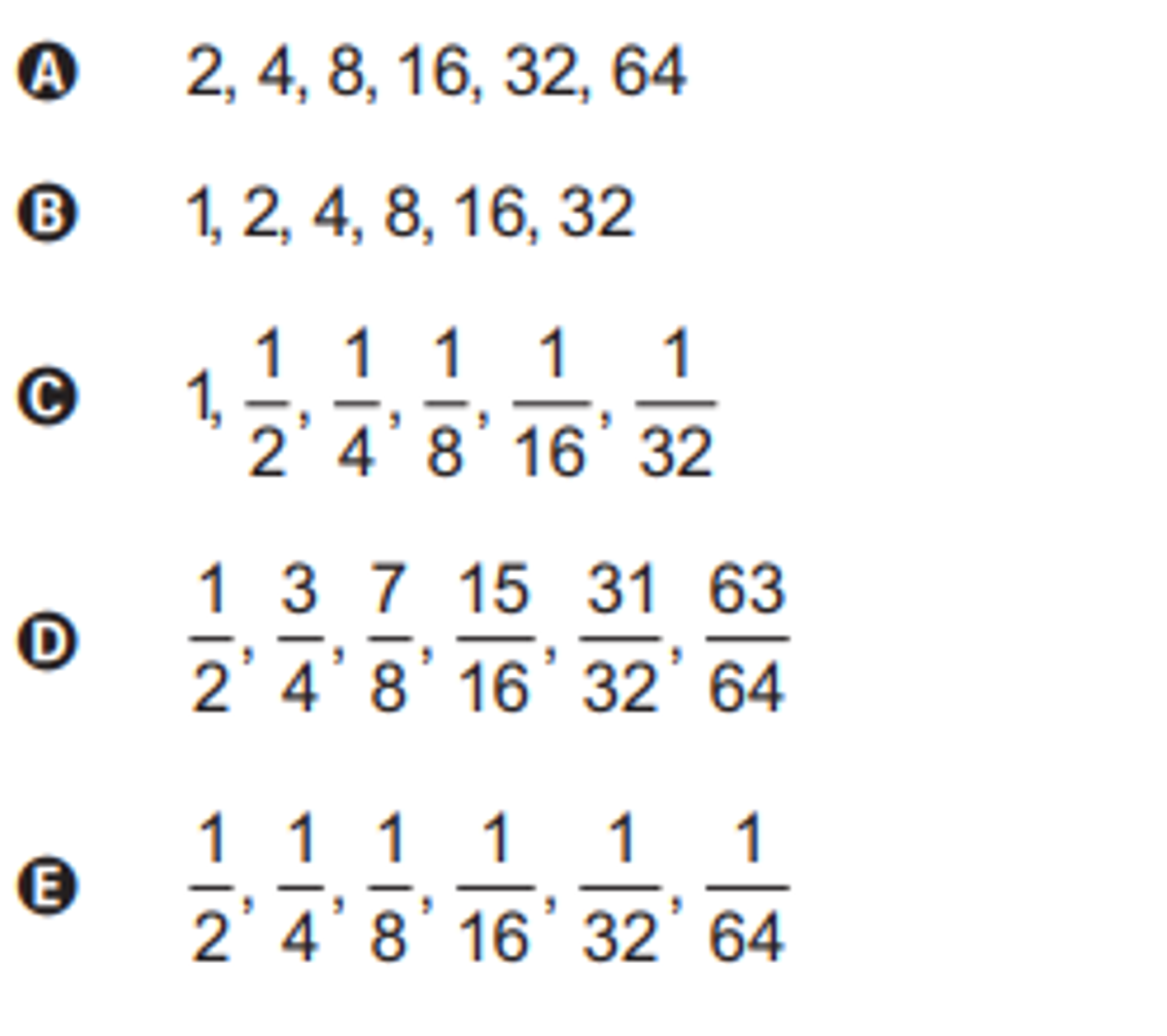 Questão 139 - ENEM PPL 2018 - Na música,usam-se sinais gráficos chamados figuras,enem