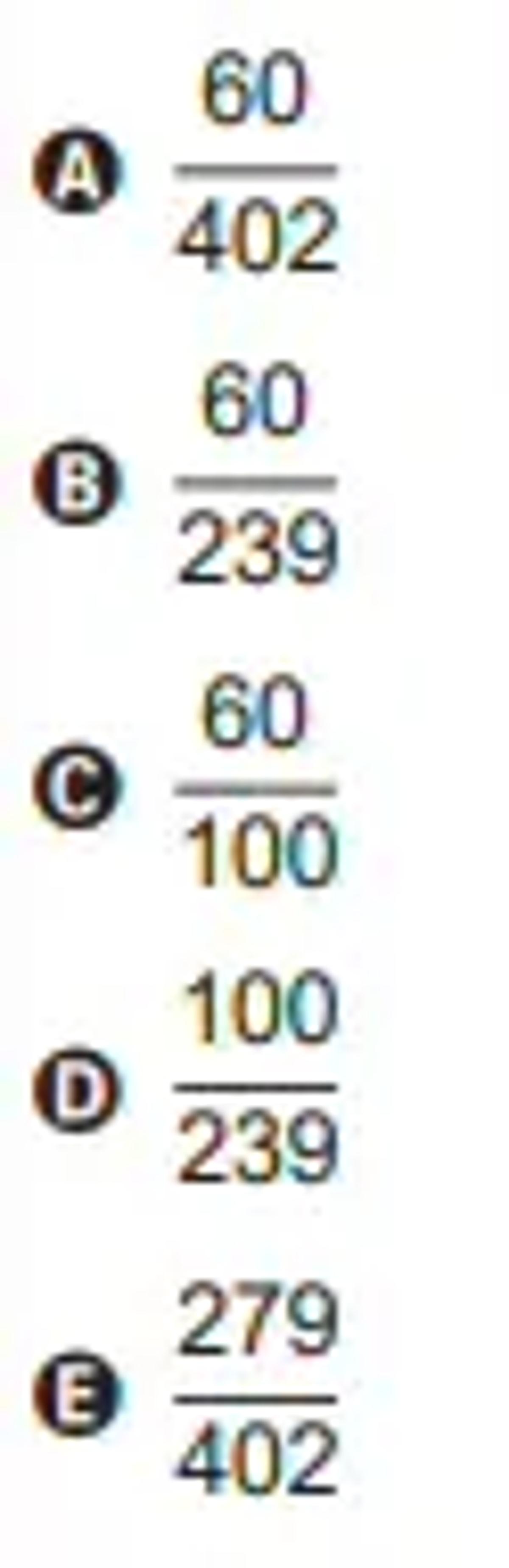 Questão 156 - Enem PPL 2020 - Para um docente estrangeiro trabalhar no Brasil,pais de origem,ENEM