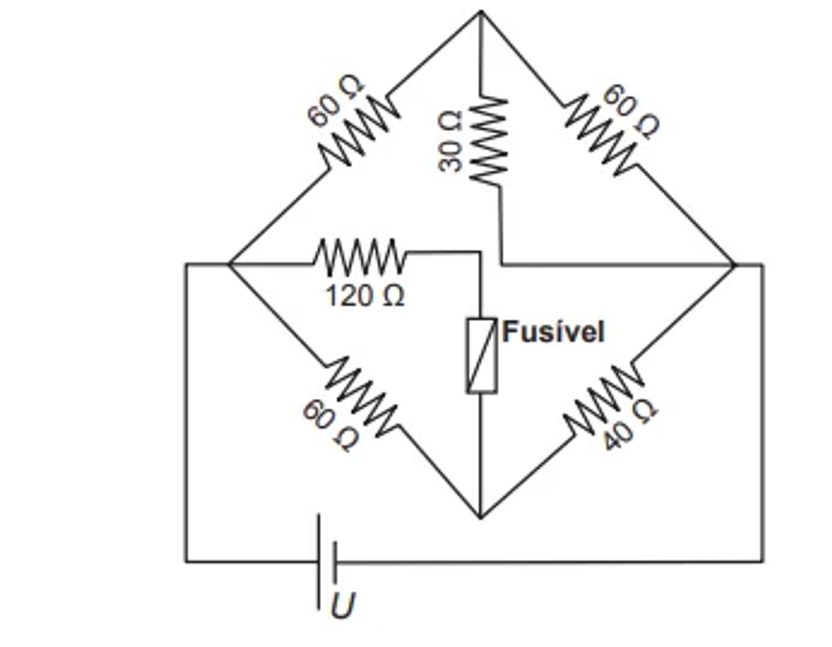 Questão 110 - ENEM 2017 -