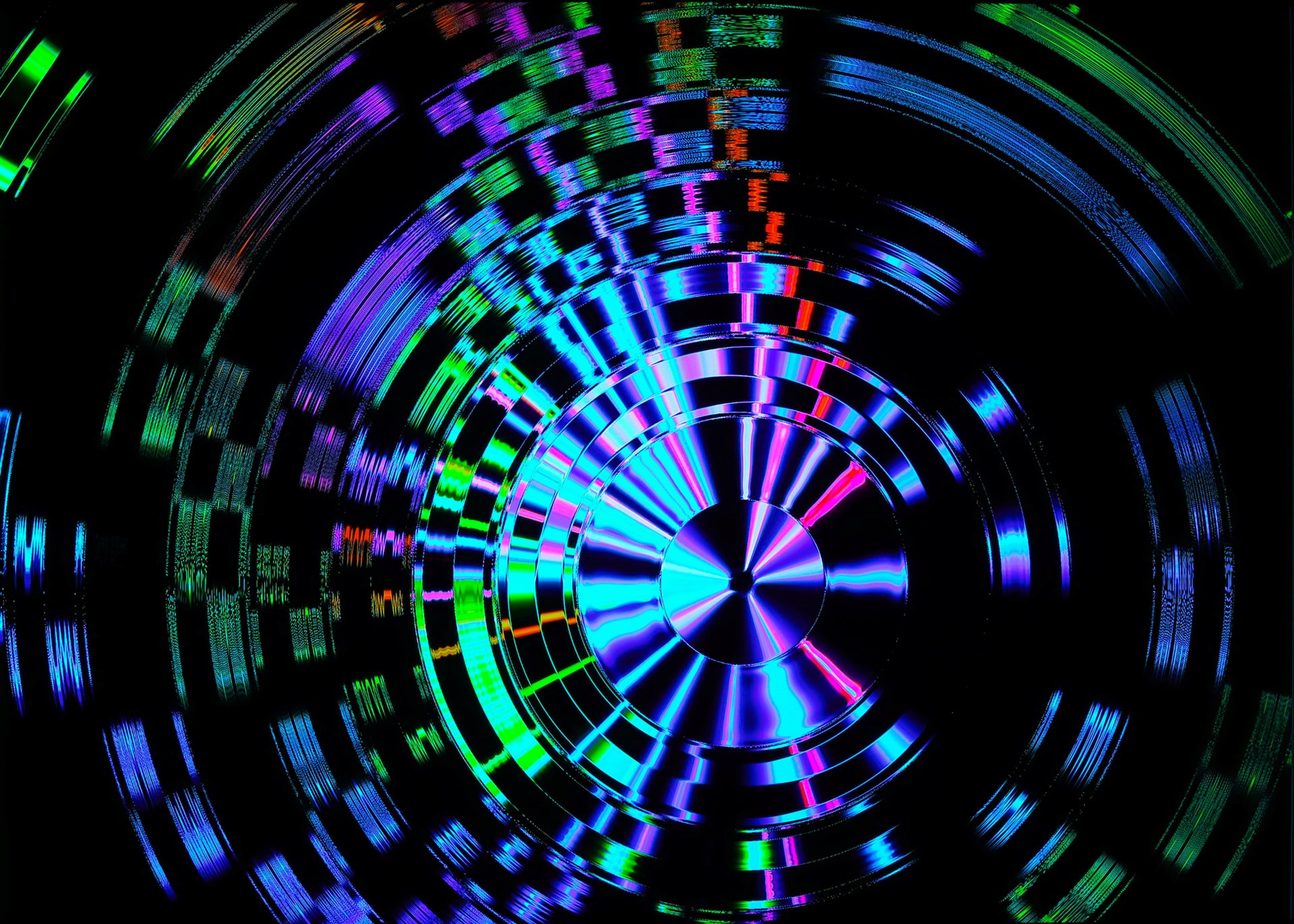 Israel to build a quantum computer based on an open architecture