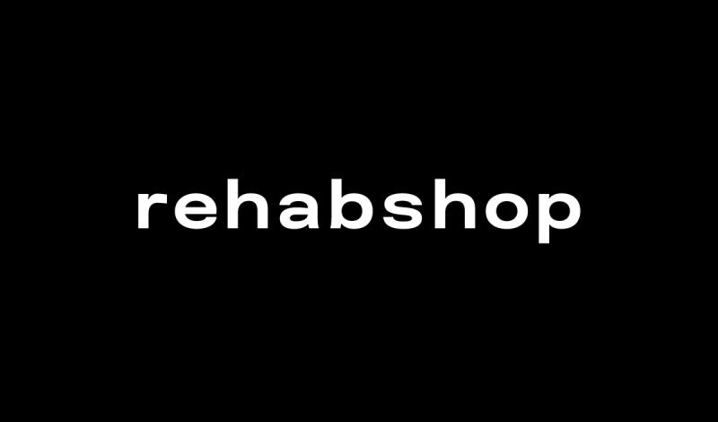 rehabshop logo