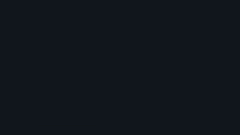 Yango Tech logo animation