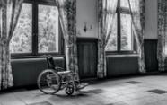 How To Report A Nursing Home In Oklahoma Getting Help GT Law Firm