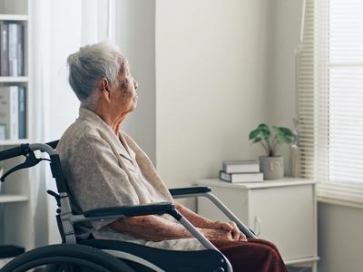 Can I Hold a Nursing Home Liable for Sepsis?