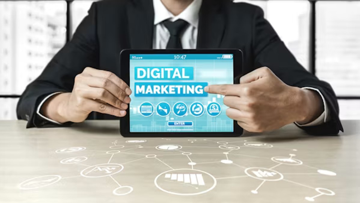 Bagaimana Digitalisasi Membantu Bisnis Berkembang Lebih Cepat di Era Modern?