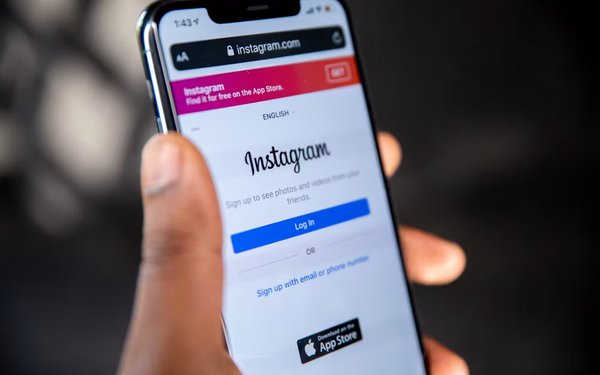 Cara Mendapatkan Customer dari Instagram: Panduan Praktis Ubah Followers Jadi Pembeli