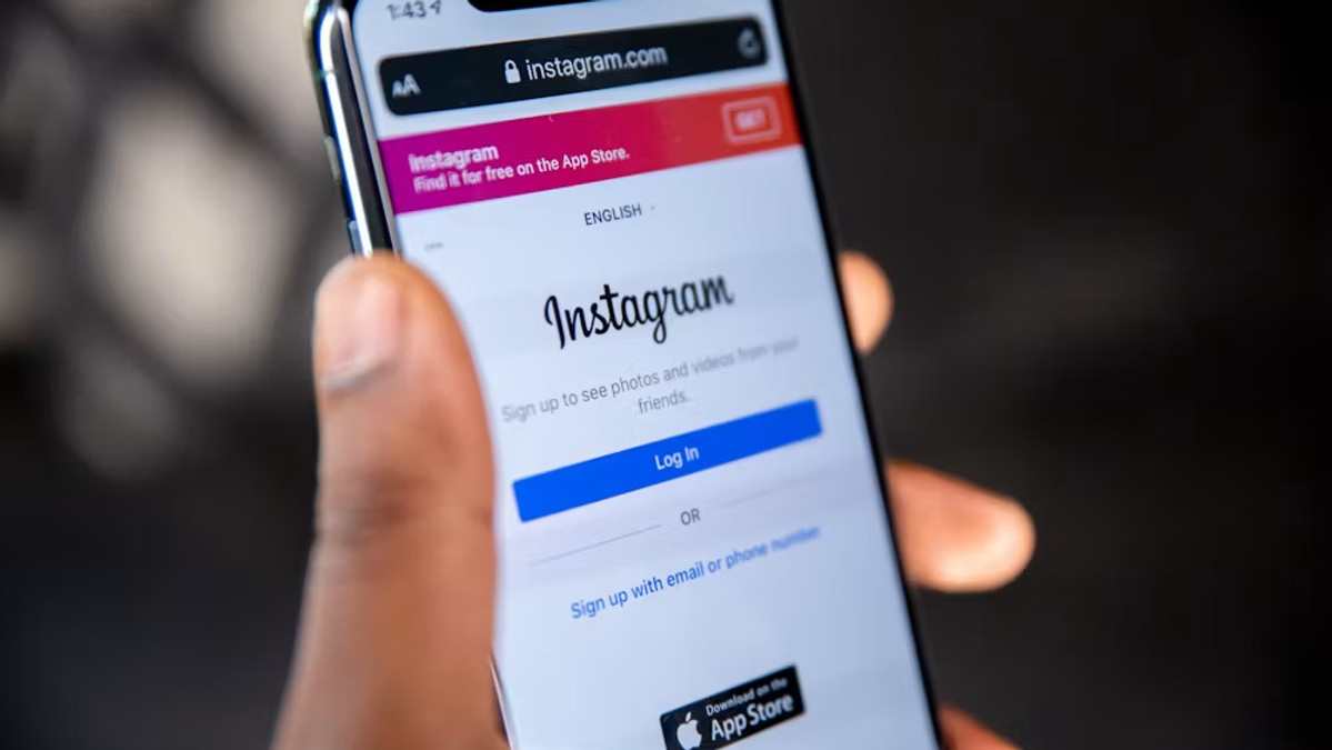 Cara Mendapatkan Customer dari Instagram: Panduan Praktis Ubah Followers Jadi Pembeli