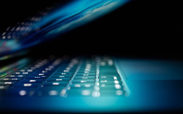 Langkah Penting Menjaga Keamanan Website dari Serangan Siber