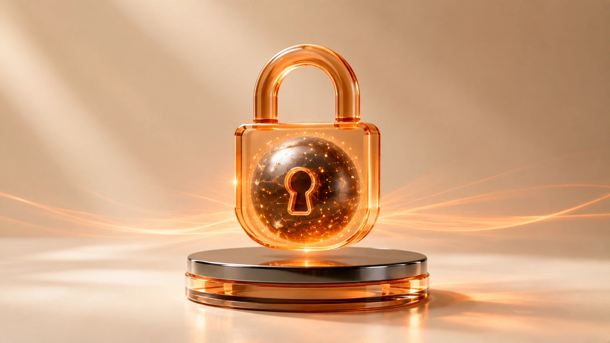 Dampak Fatal Mengabaikan Sertifikat SSL: Mengapa Browser Menandai Website Anda ‘Tidak Aman’?