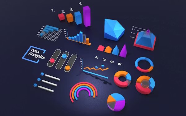 Kenapa Bisnis Modern Membutuhkan Data? 4 Alasan untuk Bertumbuh Lebih Cepat