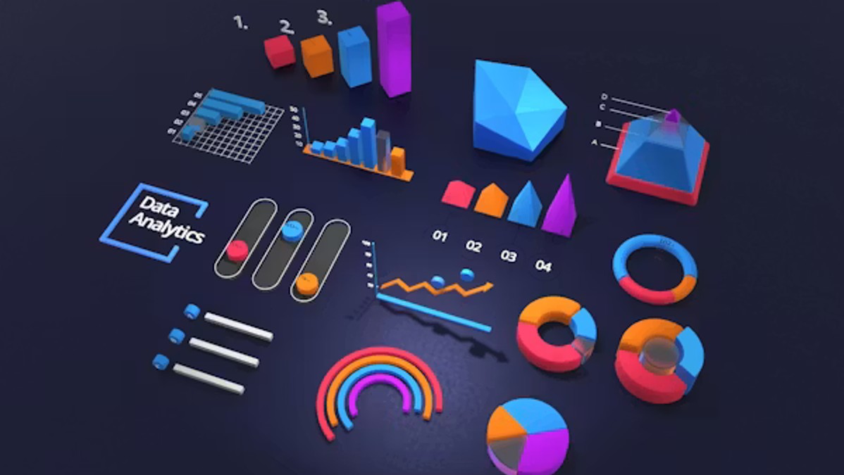 Kenapa Bisnis Modern Membutuhkan Data? 4 Alasan untuk Bertumbuh Lebih Cepat