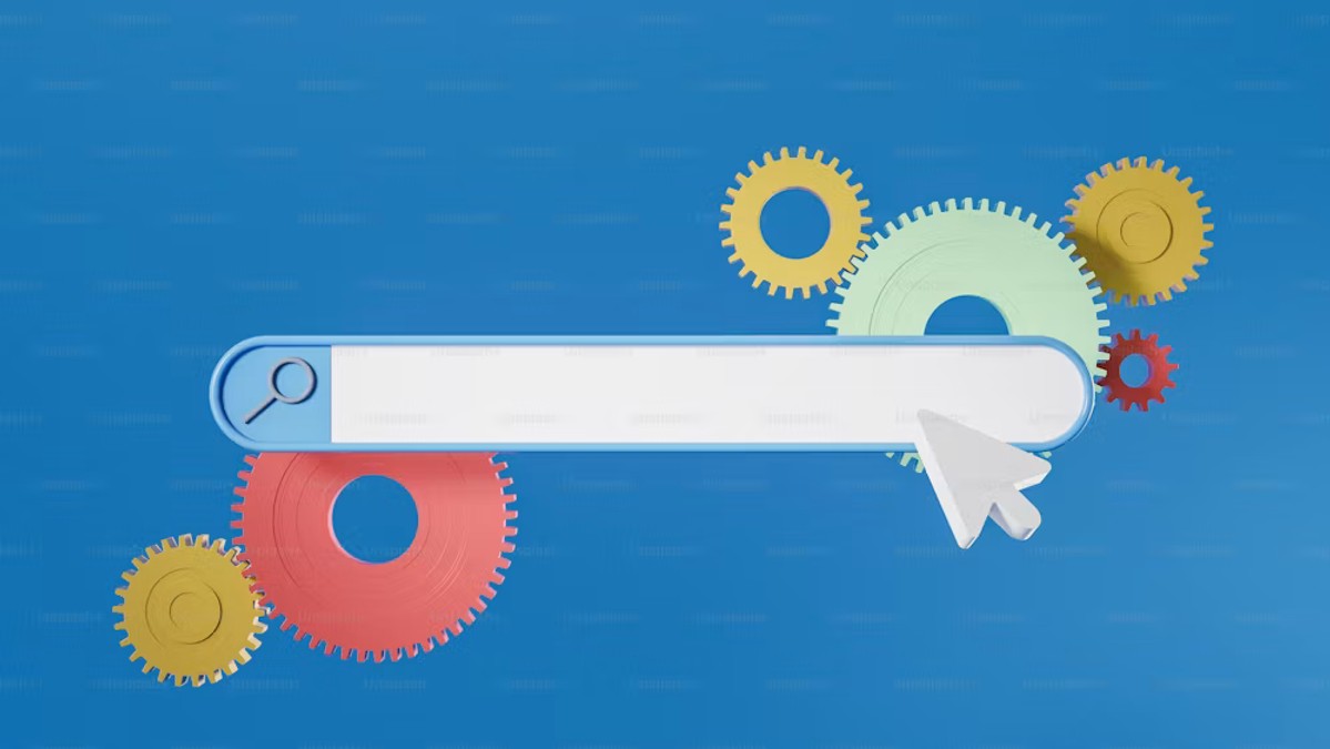 Kenapa Website Tidak Muncul di Google? Ini 5 Penyebab dan Cara Mengatasinya