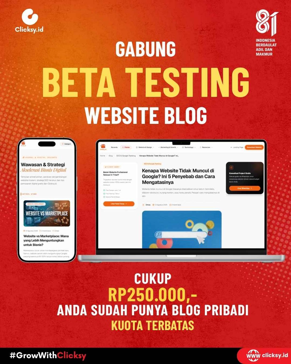 Blog image