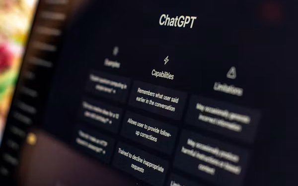 Cara Menggunakan ChatGPT untuk Meningkatkan Produktivitas Kerja Sehari-hari
