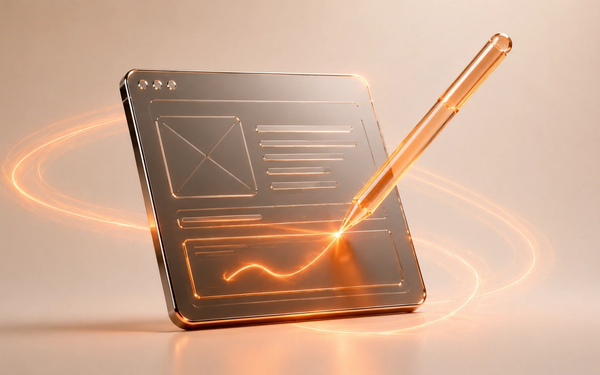 7 Tips Menulis Copywriting Landing Page yang Menghasilkan Penjualan: Panduan Praktis