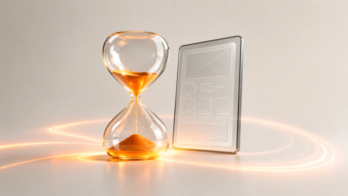 Bikin Website Sendiri vs Pakai Jasa Profesional: Mana yang Lebih Hemat Waktu dan Biaya?