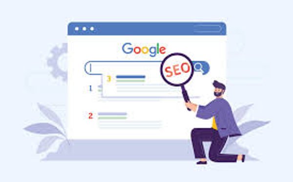 Tutorial Riset Keyword SEO Gratis: 4 Langkah Praktis untuk Pemula
