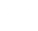 Dream Island Logo