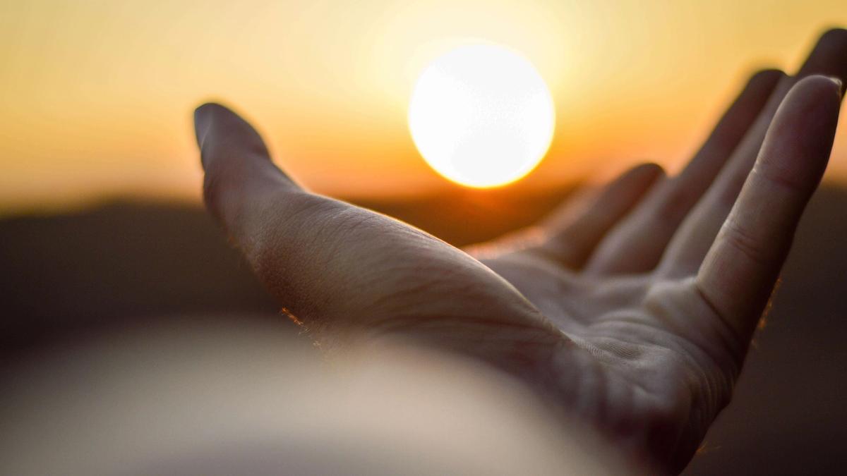 differences between body, mind, and true-self