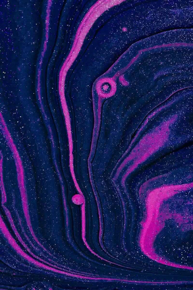 SECOND TEST ARTIST