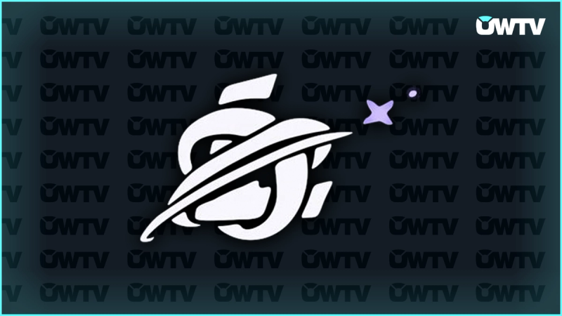 OWTV LuneX Gaming logo