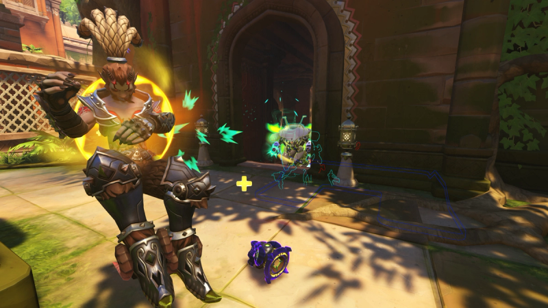 Hawk helps pressure down Admiral to secure Suravasa for Spacestation Gaming.