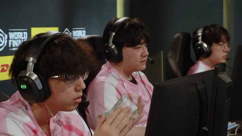 Weibo start to realize that the match is slipping away.