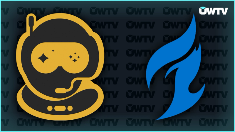 SSG vs. Dallas Fuel week 3