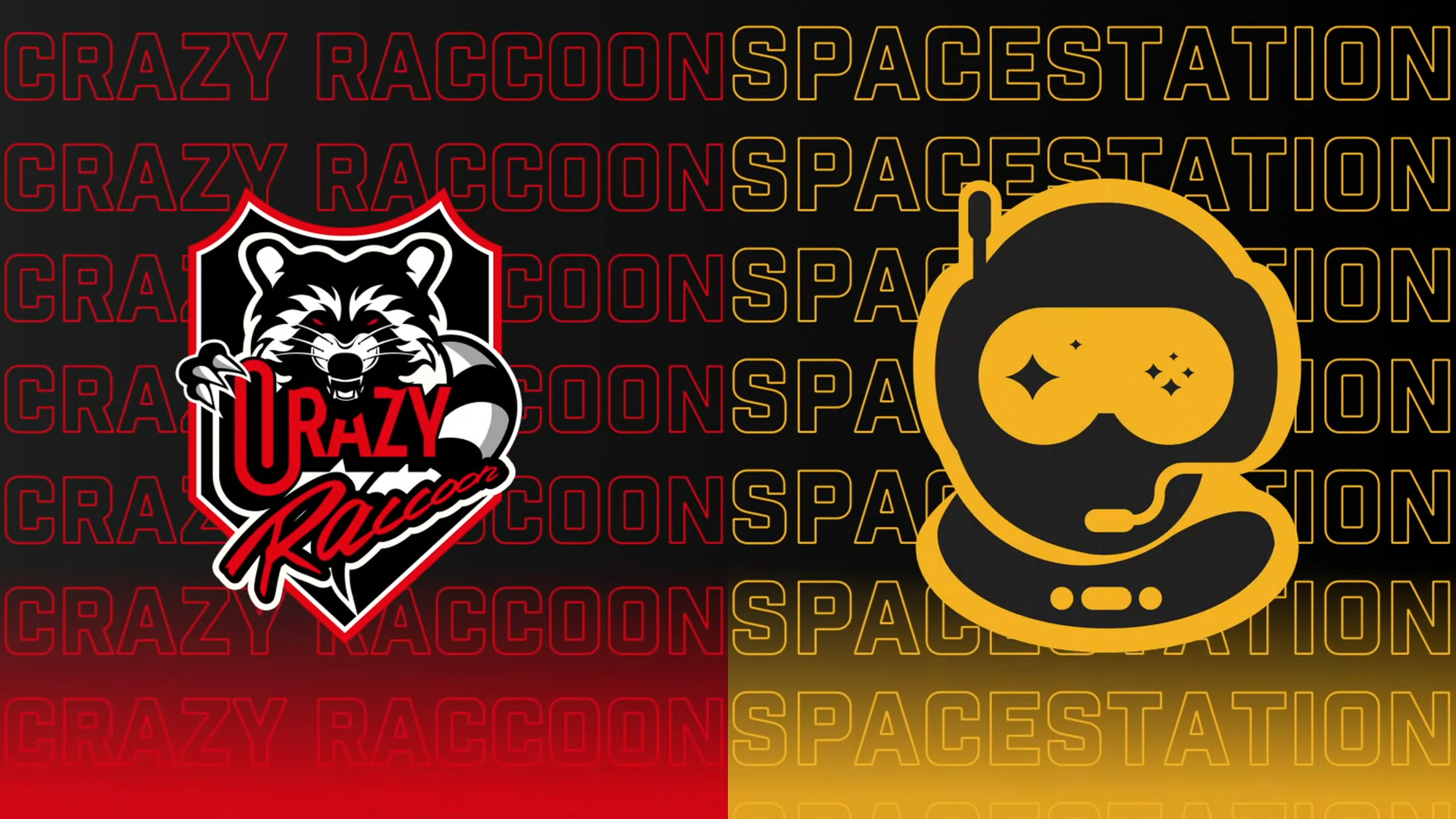 📝 Crazy Raccoon vs. Spacestation Gaming Full Match Recap
