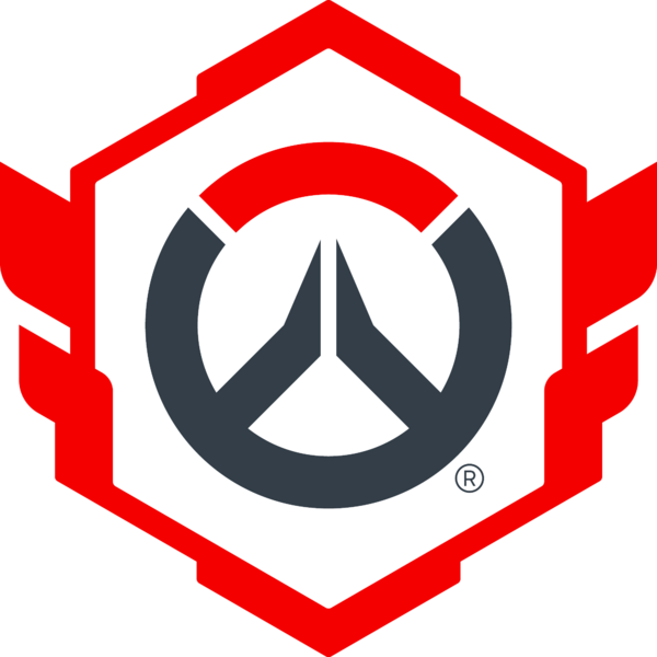Region