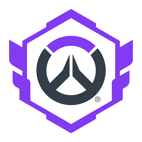 Region