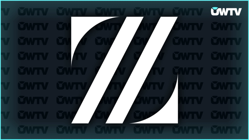 OWTV ZETA DIVISION logo