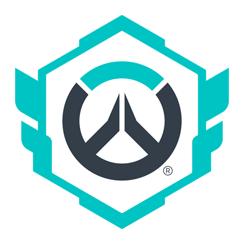 Region