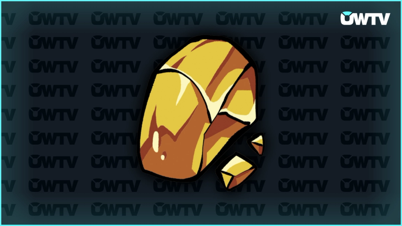 OWTV Team Peps logo