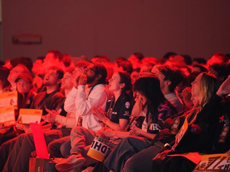 Team Liquid fans ruing their team's lost chances.