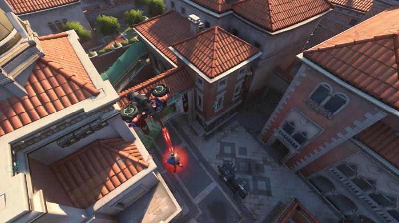 Lep and PGE look for Extinction, but cannot find the eliminations