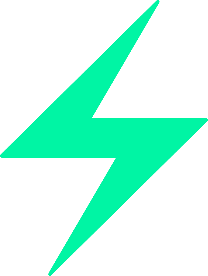 Region