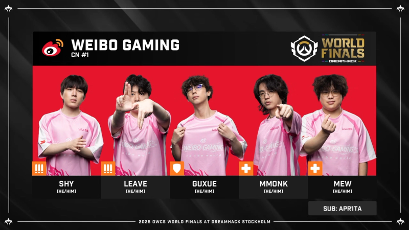 Weibo's lineup against Al Qadsiah.