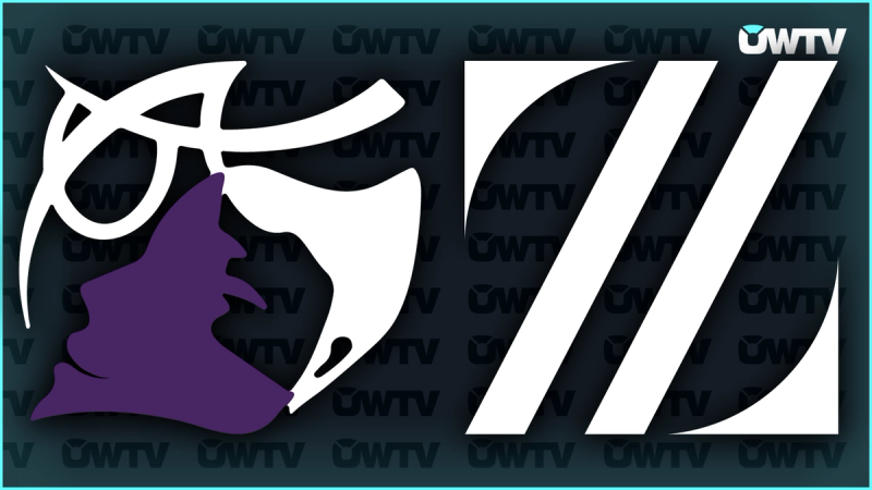 Poker Face vs. ZETA DIVISION